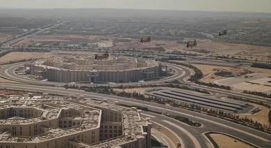 مروحيات وطائرات هليوكوبتر حديث...