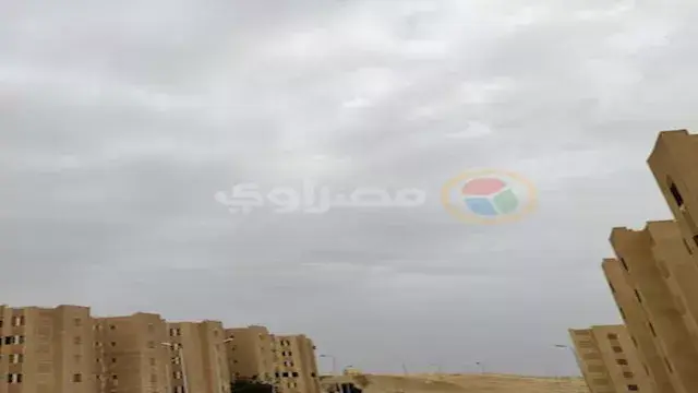 مائل للحرارة.. ارتفاع درجات الحرارة في المنيا اليوم الجمعة