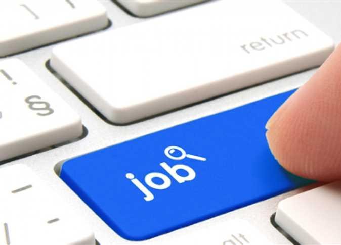تفاصيل وظائف الهيئة القومية لسكك حديد مصر 2025
