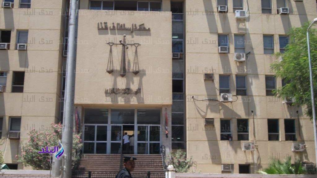 السجن 3 سنوات لحلاق تحرش بفتاة...