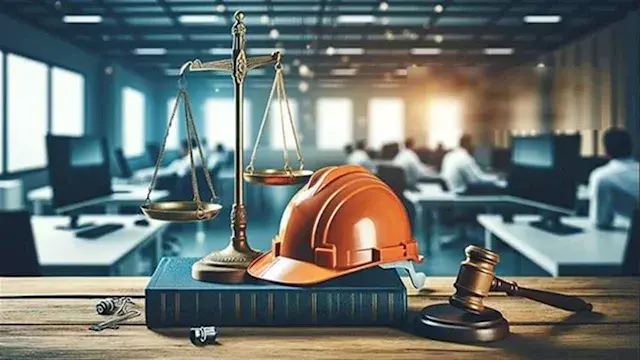 لائحة العمل الجديدة.. اعرف حقوقك في الأجر والإجازات