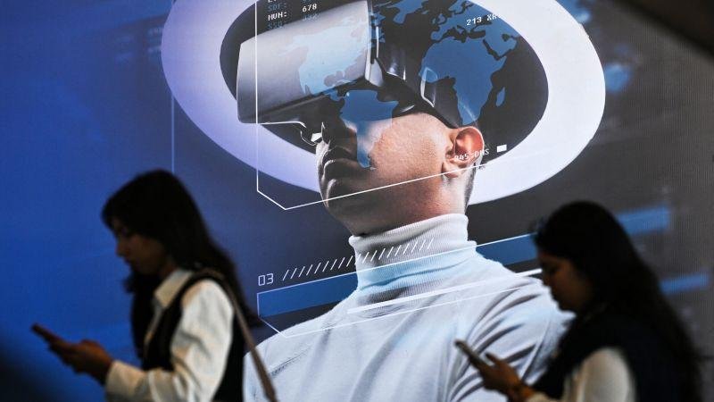 فناء البشرية.. ما علاقة الذكاء الاصطناعي بهذا السيناريو المشؤوم؟