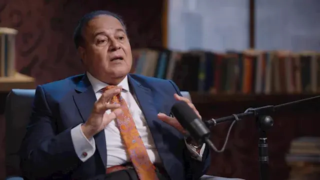 الناس بتطلب حبايتين من الأجزخا...