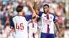 "ليون" يقلب الطاولة ويتصدر الدوري الفرنسي بفارق الأهداف