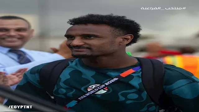 "على أنغام حلوة يا بلدي".. أول...