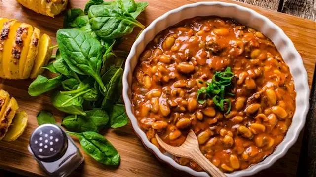 هذا ما يحدث لجسمك عند تناول الفول صباحاً.. مفاجأة