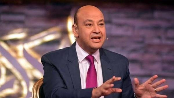 قلابين أوي| عمرو أديب ينتقد اه...