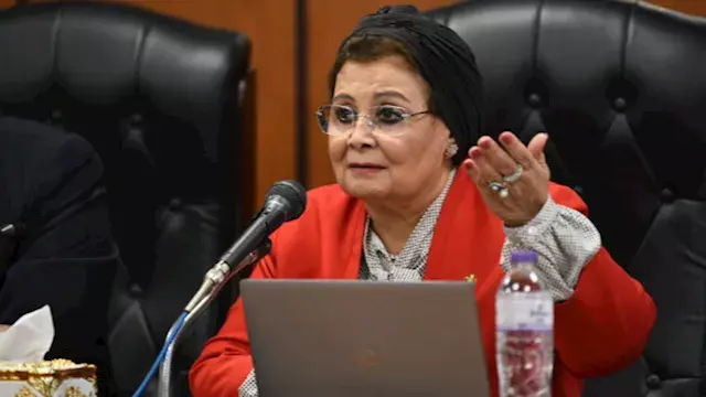 "المباعدة بين الولادات".. الصح...