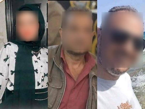 19 سبتمبر.. أولى جلسات محاكمة...