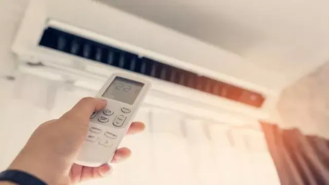 شعبة الأجهزة الكهربائية: أسعار...