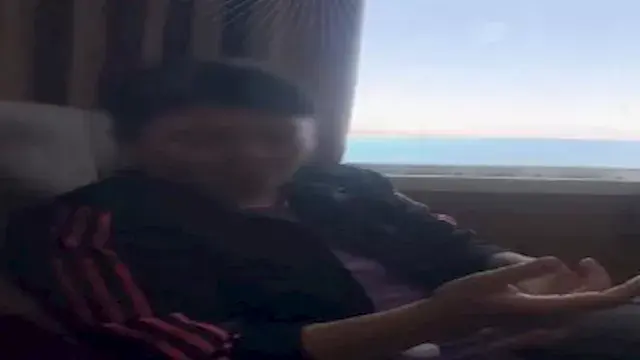 شائعة الـ500 دولار تسقط.. الدا...