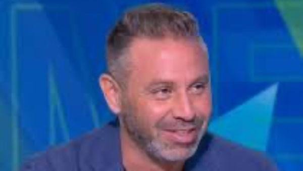أمير هشام: الزمالك لديه رغبة في بقاء عبدالناصر.. وأين حازم إمام من العمل بناديه؟