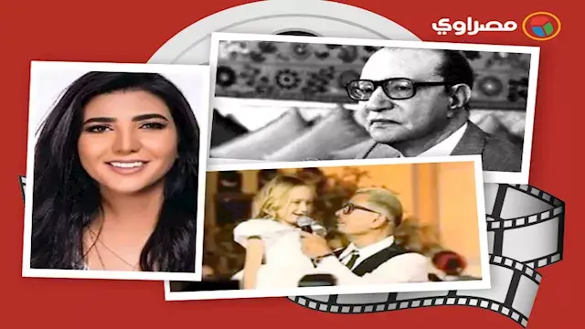 حدث بالفن| عمرو دياب يُحرج  يس...