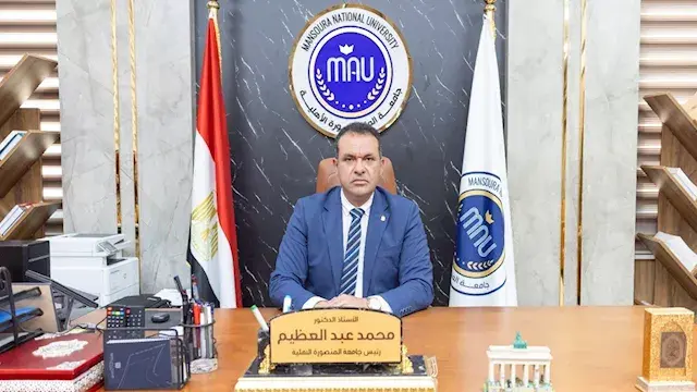 مستشفى ومجمع ملاعب.. تفاصيل جو...