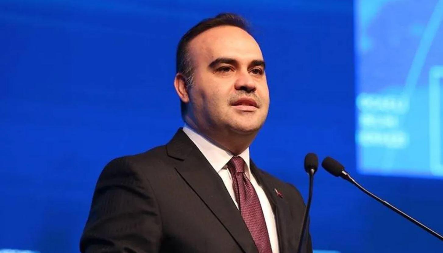 تركيا: أكملنا إنتاج مركبتنا ال...