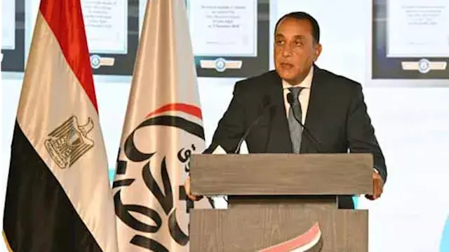 مدبولي: 18 مركزًا للأورام على...
