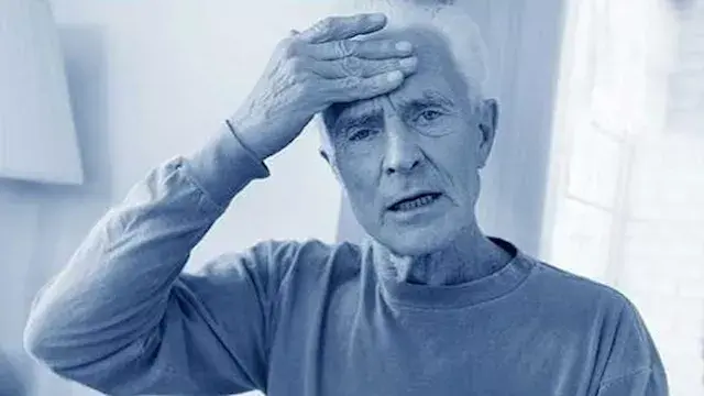علاج جديد لمرضى ألزهايمر.. حقن...