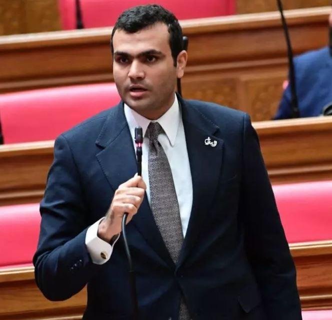 سؤال برلماني للحكومة بشأن خفض...