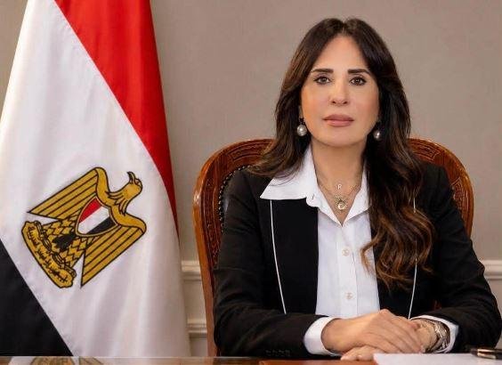 وزيرة الإسكان: الأحد المقبل بد...