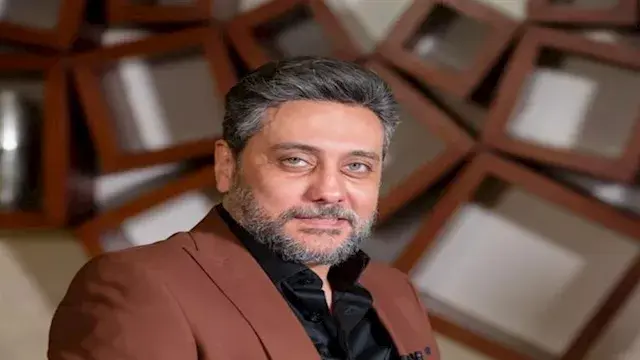 تامر فرج برسالة ساخرة: "أميتوا...