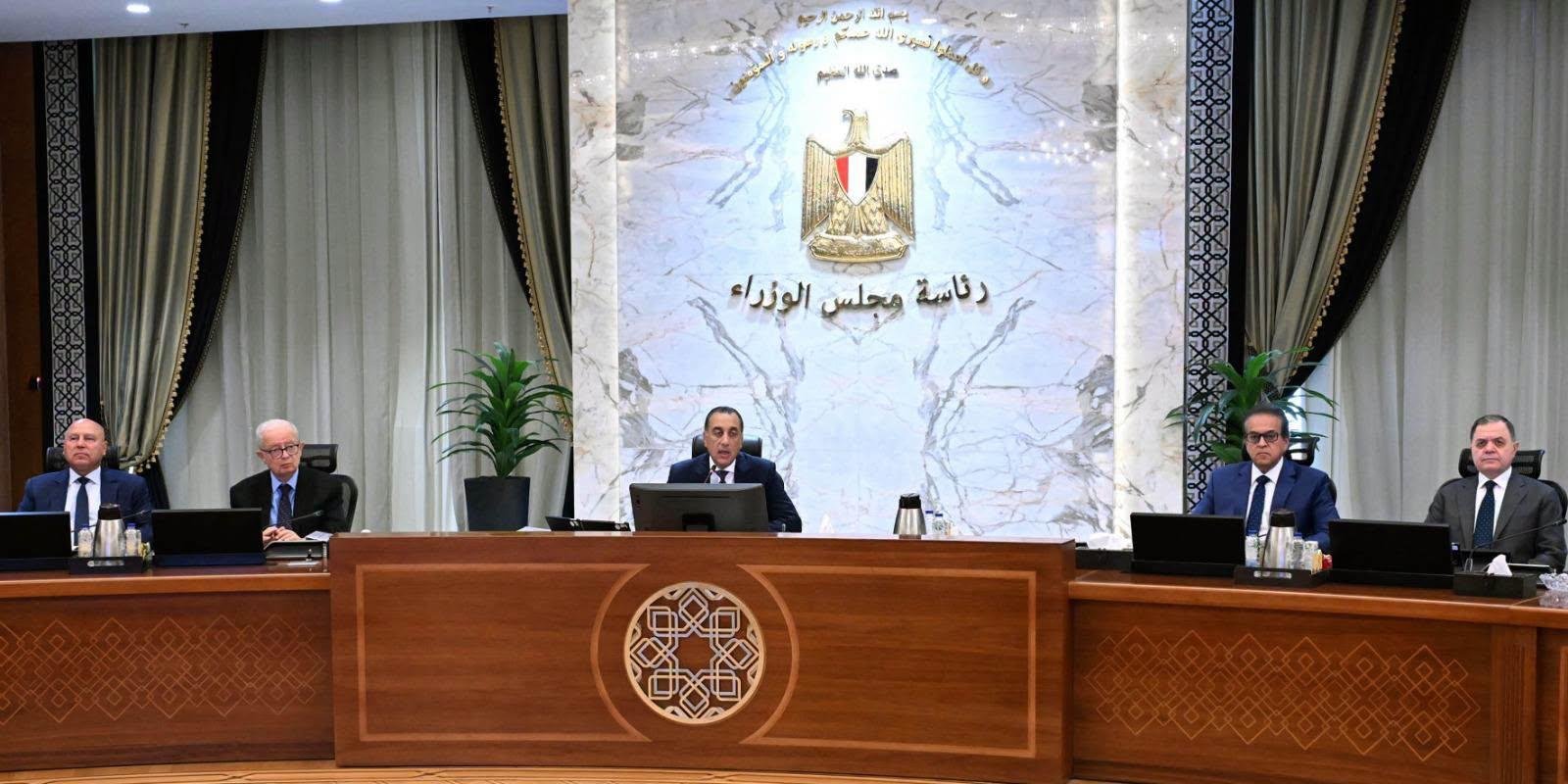 بـ15 مليون دولار.. افتتاح مشرو...