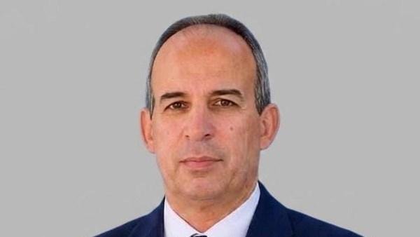 سقوط إمبراطورية بانجو.. 2 كيلو شابو وبنادق آلية و4 دراجات مسروقة في ضربة أمنية بسوهاج