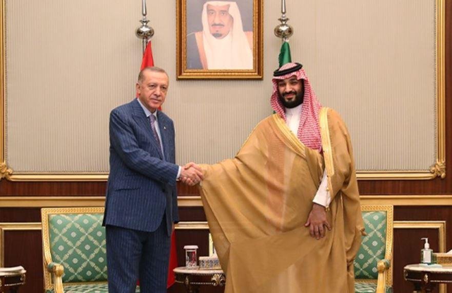 مصادر أمنية تركية: توقيع اتفاق...