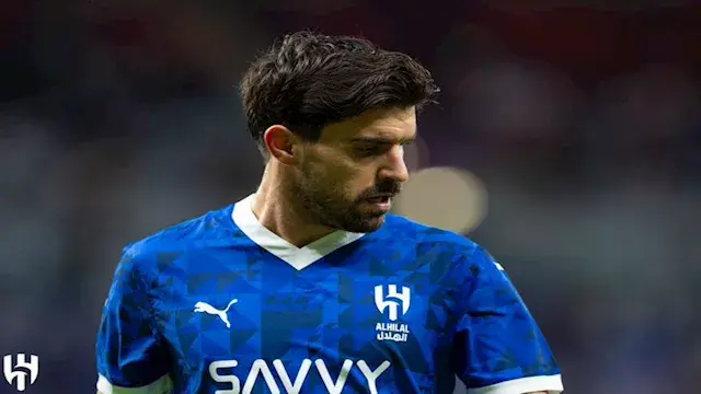 بعد واقعة جوتا.. عقوبات قوية ضد جماهير التعاون في الدوري السعودي