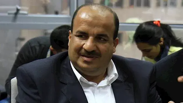 تحرك برلماني لمطالبة الحكومة ب...