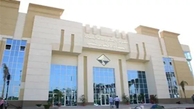 جهاز تنمية المشروعات ينجح في تنفيذ أول عملية توريق بـ1.38 مليار جنيه