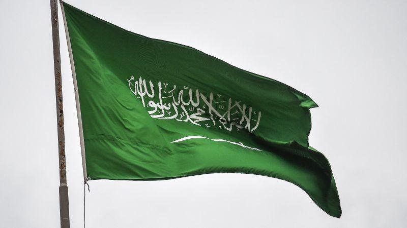 السعودية.. بيان جديد بشأن "الاعتداء الغاشم" على مطار الملك فهد بالدمام