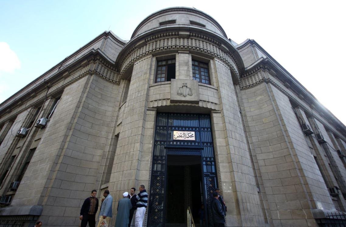 النقض والاستئناف تعيدان قضايا المخدرات المستندة لجداول هيئة الدواء إلى محكمة أول درجة