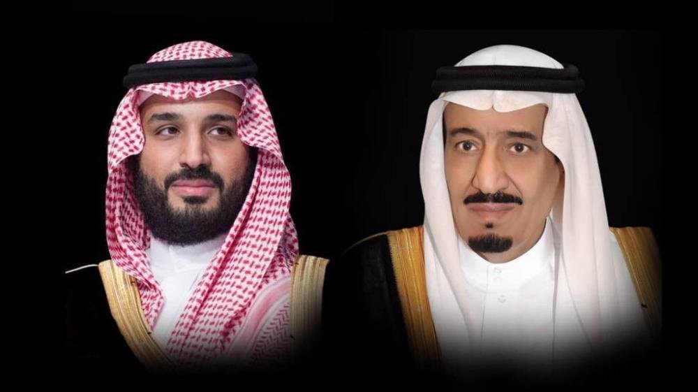 تعزية حاكم الشارقة في وفاة الشيخ محمد بن سالم القاسمي