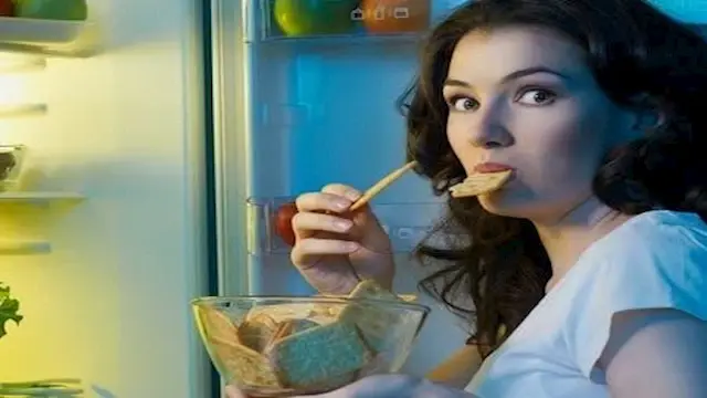 لمرضى السكري.. هذه الأطعمة قد...