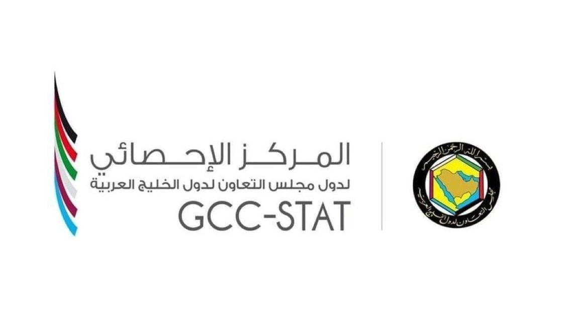&nbsp;المركز الإحصائي الخليجي: 12.8 مليون يافع وشاب في دول المجلس وتحقيق 100% في توفير الخدمات الصحية الأساسية