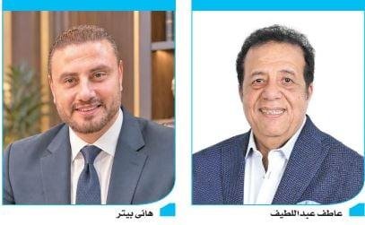 السياحة تضع خطة شاملة لمضاعفة...