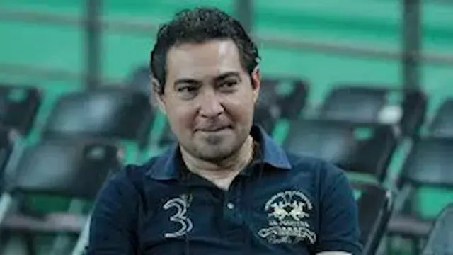 بركات يكشف عن ثغرة في بلجيكا ق...