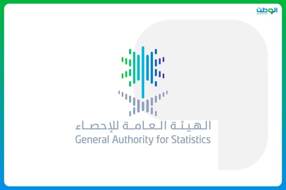الإحصاء توثق نبض القيم والسلوكيات في حياة المواطن السعودي