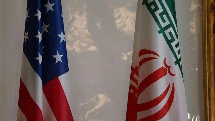 خبير علاقات دولية: أوروبا تنسق...