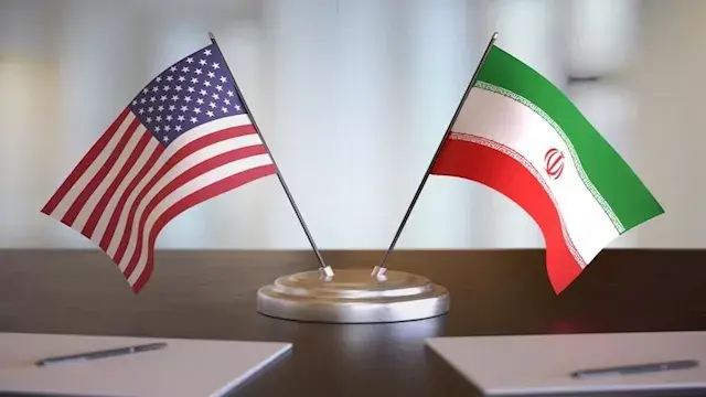 فايننشال تايمز: اتفاق بين طهرا...