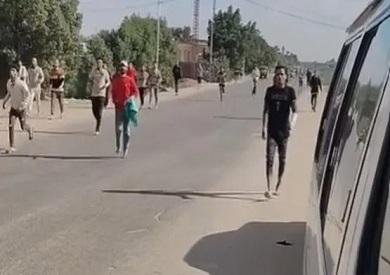 استئناف مالك مصحة و3 مشرفين في...