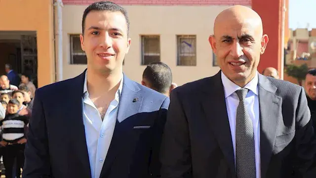 وزير التعليم لمصراوي: ندرس "التشويش وقطع الاتصالات" في لجان امتحانات الثانوية العامة