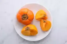 تناول الكاكا بقشرها.. فوائد صح...