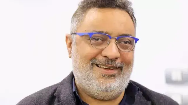 عبد الرحيم كمال يشيد بجمهور نا...