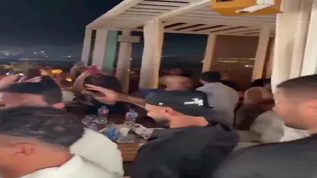 رفقة رمضان صبحي والسعيد.. محمد...