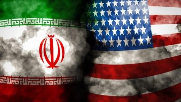 طهران ترفض التفاوض مع واشنطن قبل تحقيق شروطها.. وتصعيد جديد في الخلاف مع ترامب