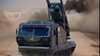 بالفيديو.. مصر تكشف منظومة "ردع 300" الصاروخية