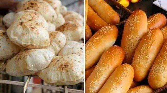 التموين: استمرار أسعار الخبز السياحي والفينو المحددة.. وإجراءات قانونية ضد المخالفين