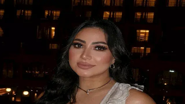 بعد طرح أغنية كلام ماما.. بوسي...