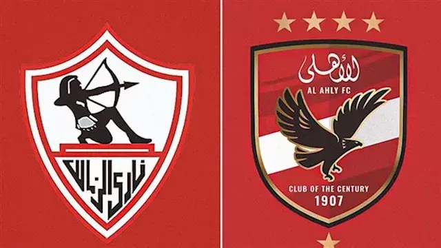 بعد خسارة الزمالك.. كم حصدت الأندية المصرية من المشاركات الأفريقية هذا الموسم؟